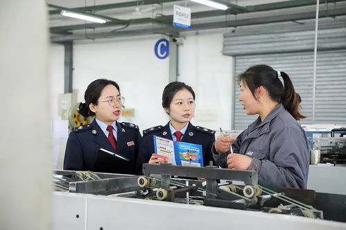 視覺薈萃 稅惠送暖激活創(chuàng)作，版權(quán)代理護航發(fā)展